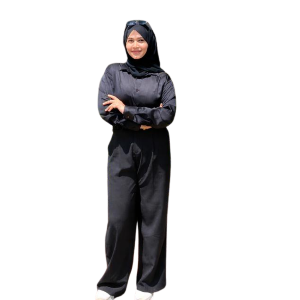 untitled design (6)